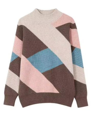 צילום מסך 2025-09-02 162239.png