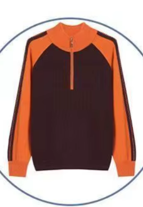 צילום מסך 2025-09-02 163418.png