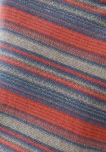 צילום מסך 2025-09-02 163737.png