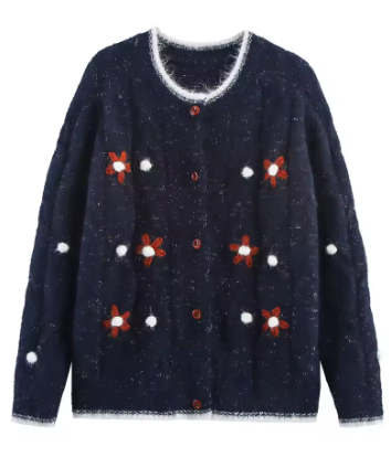 צילום מסך 2025-09-02 182743.png