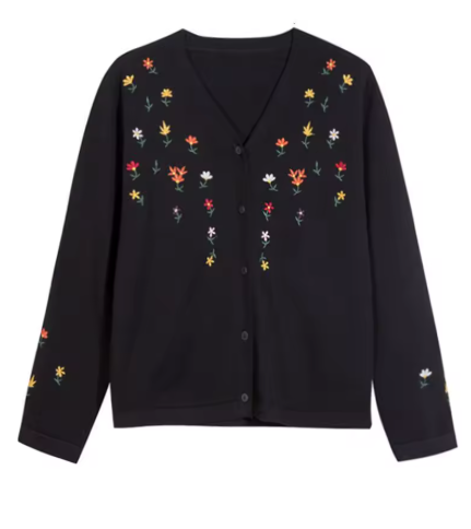 צילום מסך 2025-09-02 202846.png