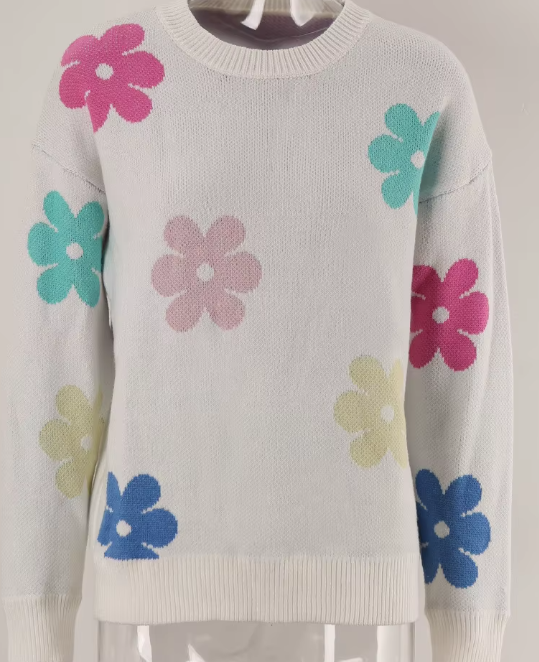 צילום מסך 2025-09-03 154437.png