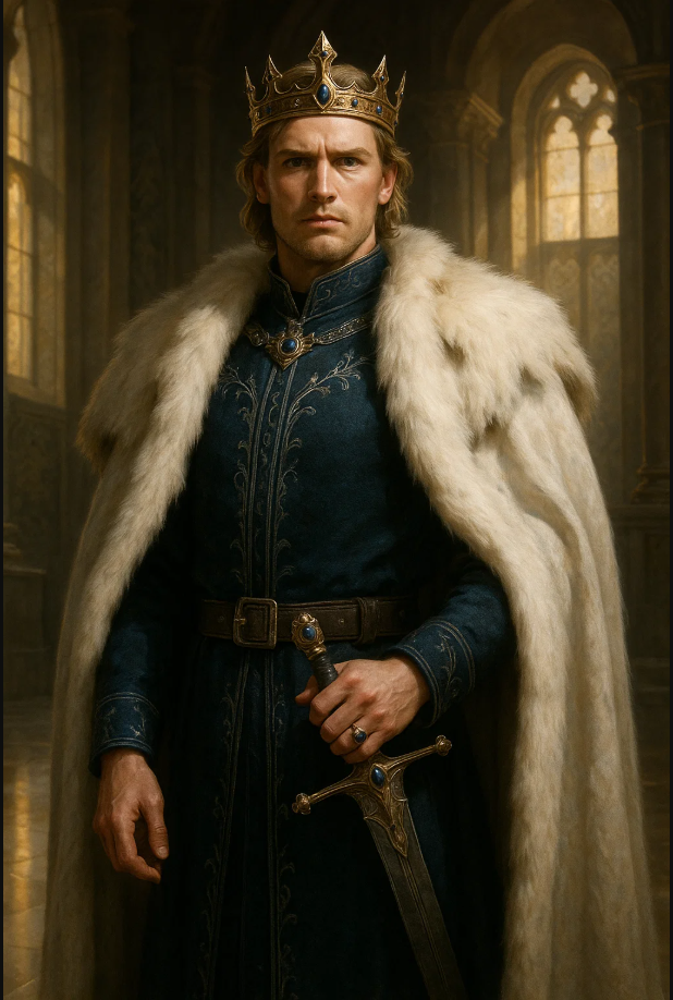 צילום מסך 2025-09-04 170631.png