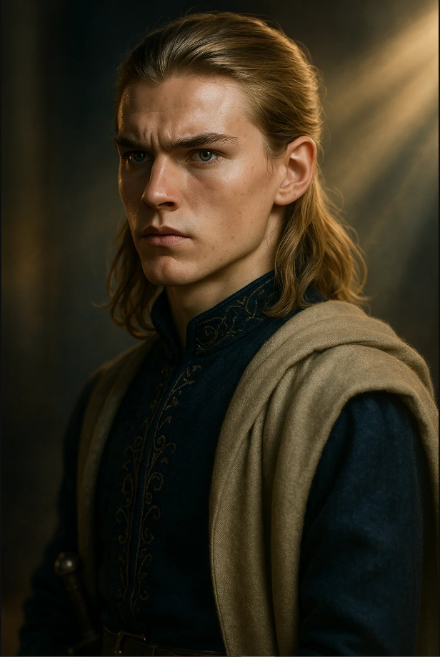 צילום מסך 2025-09-04 191041.png