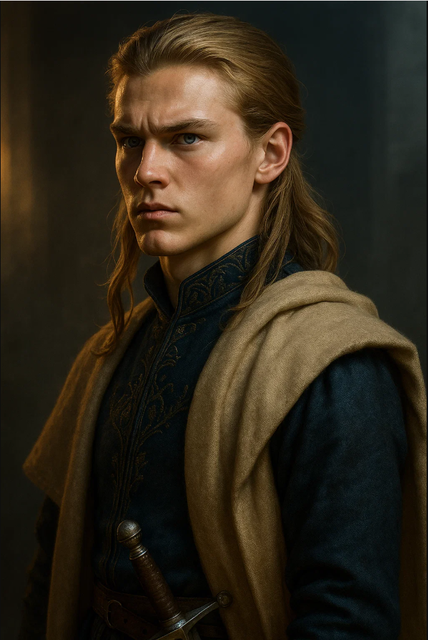 צילום מסך 2025-09-04 191132.png