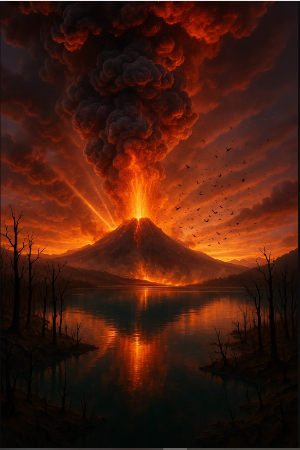 צילום מסך 2025-09-04 194222.png