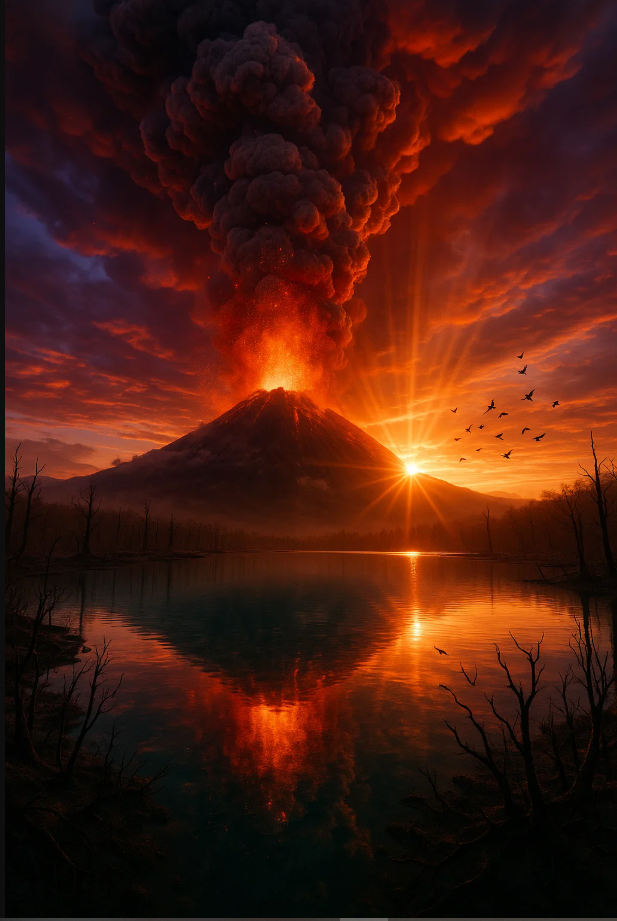 צילום מסך 2025-09-04 194310.png