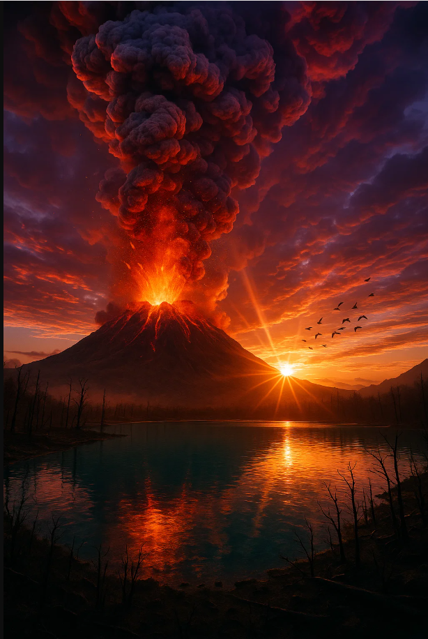 צילום מסך 2025-09-04 194324.png