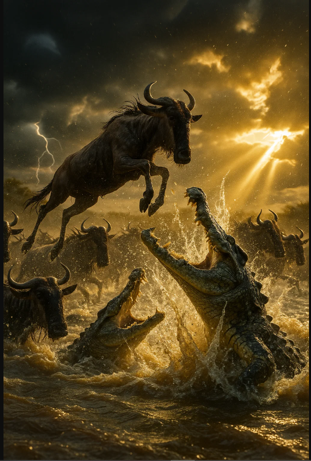 צילום מסך 2025-09-04 201604.png