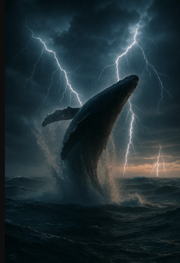 צילום מסך 2025-09-04 201623.png