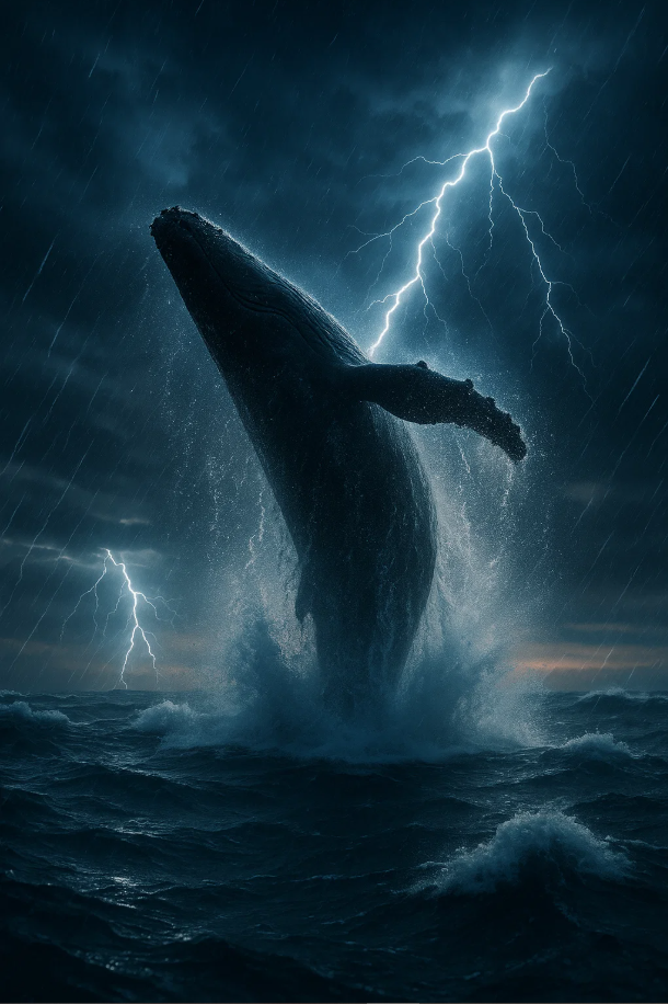 צילום מסך 2025-09-04 201642.png