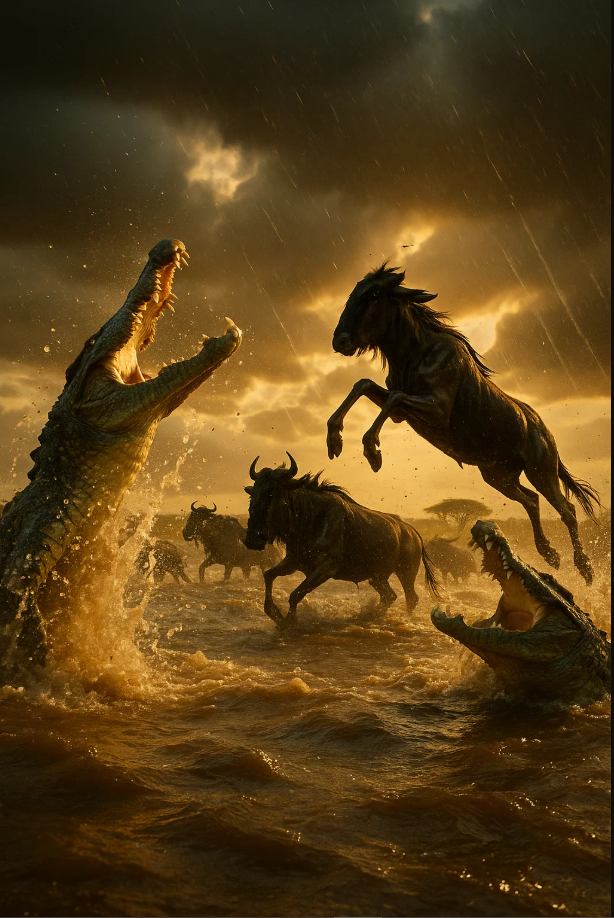 צילום מסך 2025-09-04 201659.png