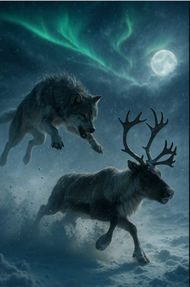 צילום מסך 2025-09-04 202006.png