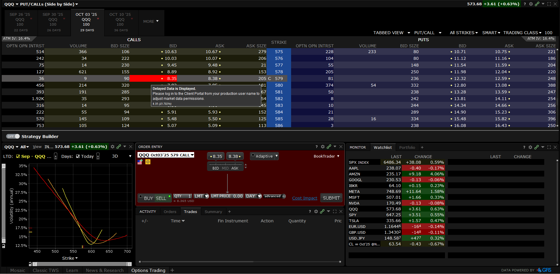 צילום מסך 2025-09-04 213156.png