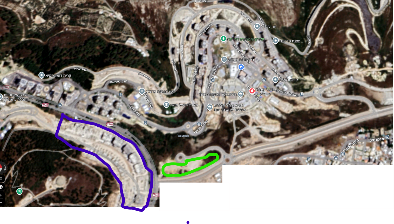 צילום מסך 2025-09-04 214852.png