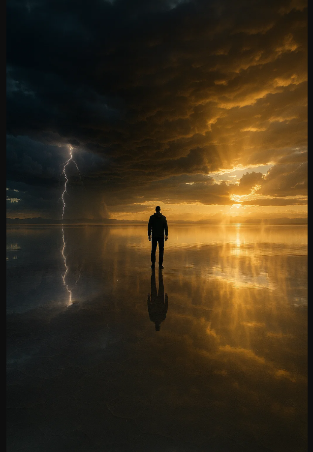 צילום מסך 2025-09-05 092706.png