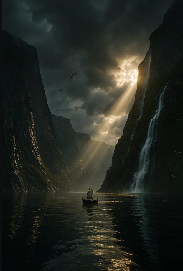 צילום מסך 2025-09-05 092810.png