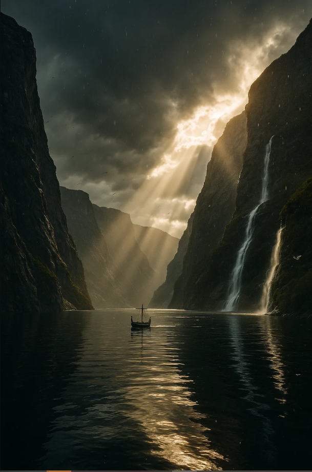 צילום מסך 2025-09-05 092853.png