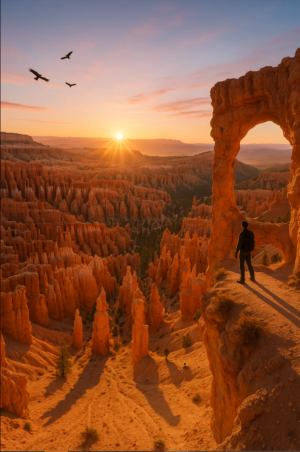 צילום מסך 2025-09-05 093333.png