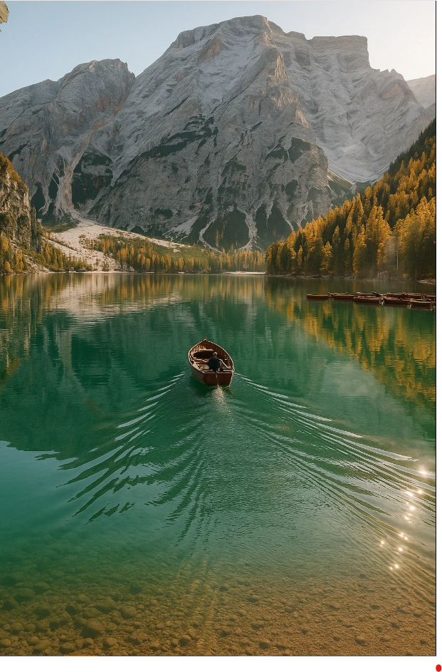 צילום מסך 2025-09-05 093752.png