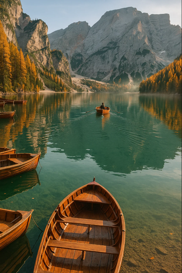 צילום מסך 2025-09-05 093827.png