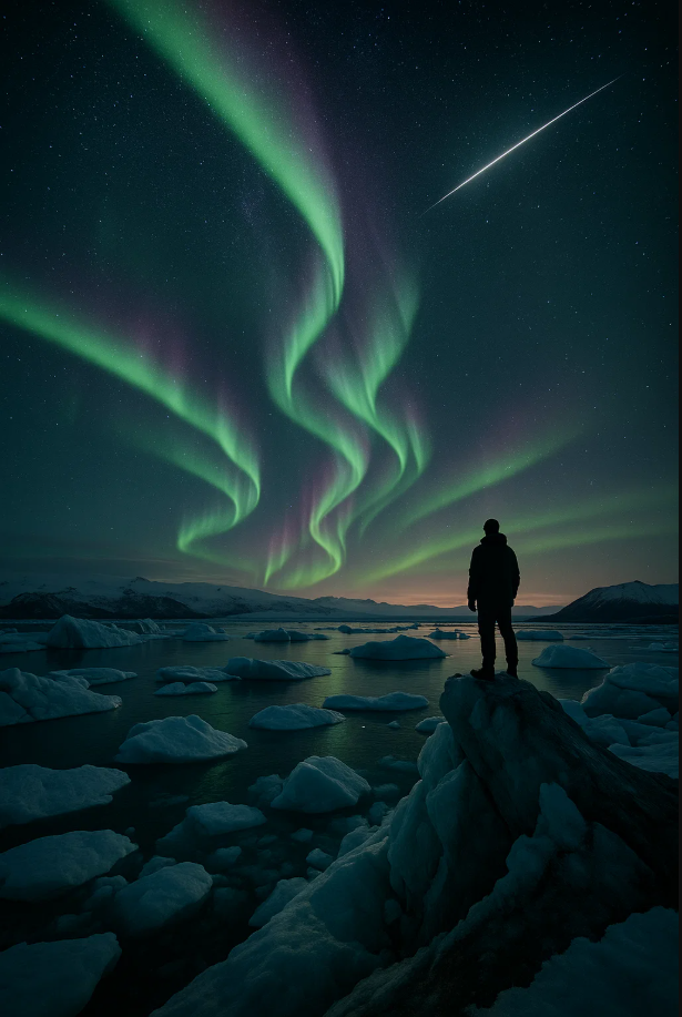 צילום מסך 2025-09-05 094317.png