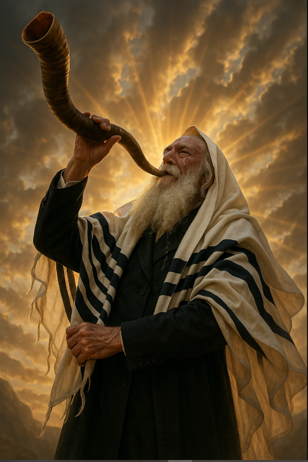 צילום מסך 2025-09-05 122533.png