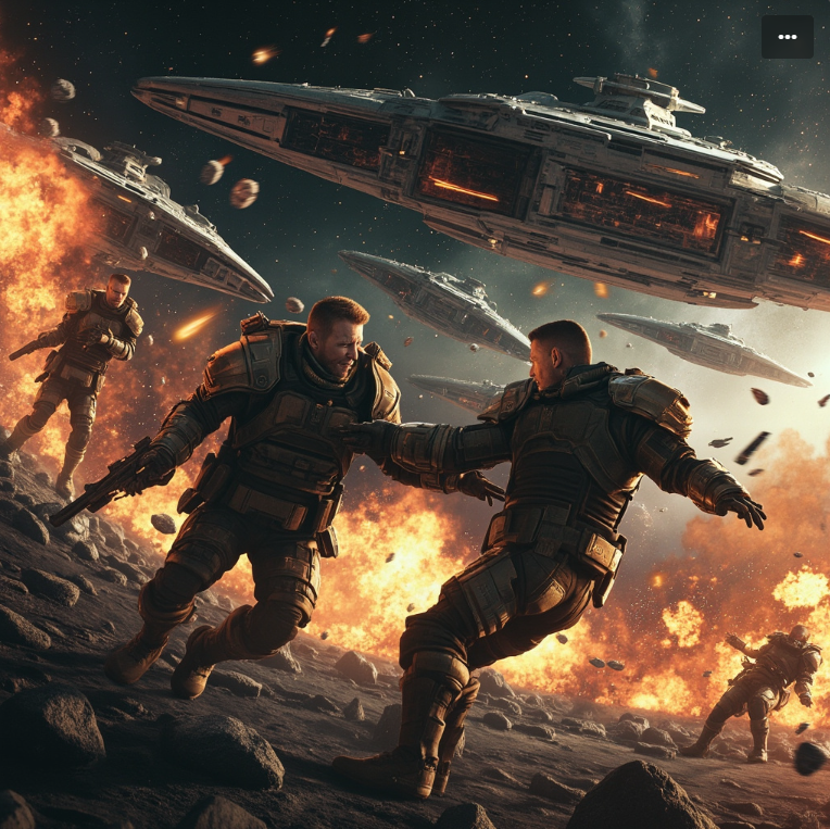 צילום מסך 2025-09-07 221953.png