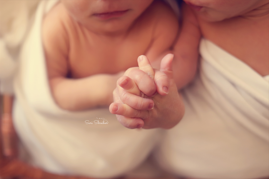 צילום מסך 2025-09-08 112629.png