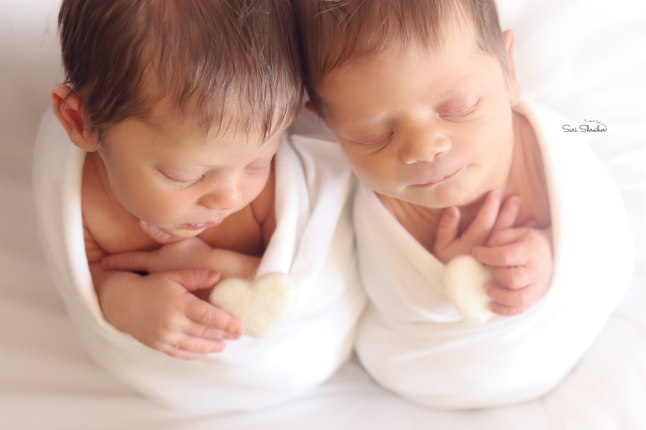 צילום מסך 2025-09-08 112717.png