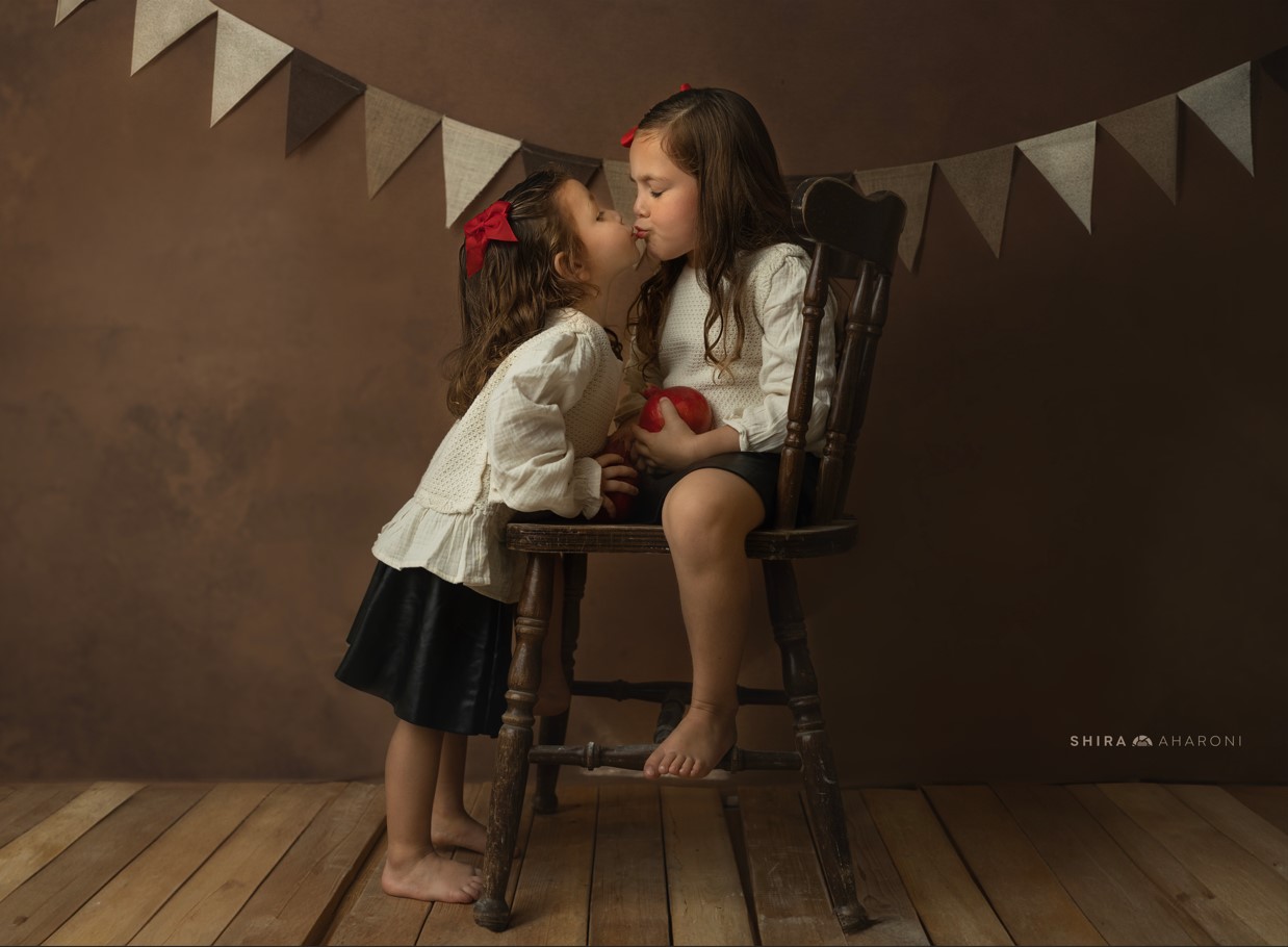 צילום מסך 2025-09-08 203403.jpg