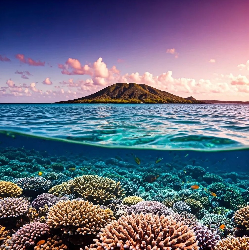 צילום מסך 2025-09-09 073656.jpg