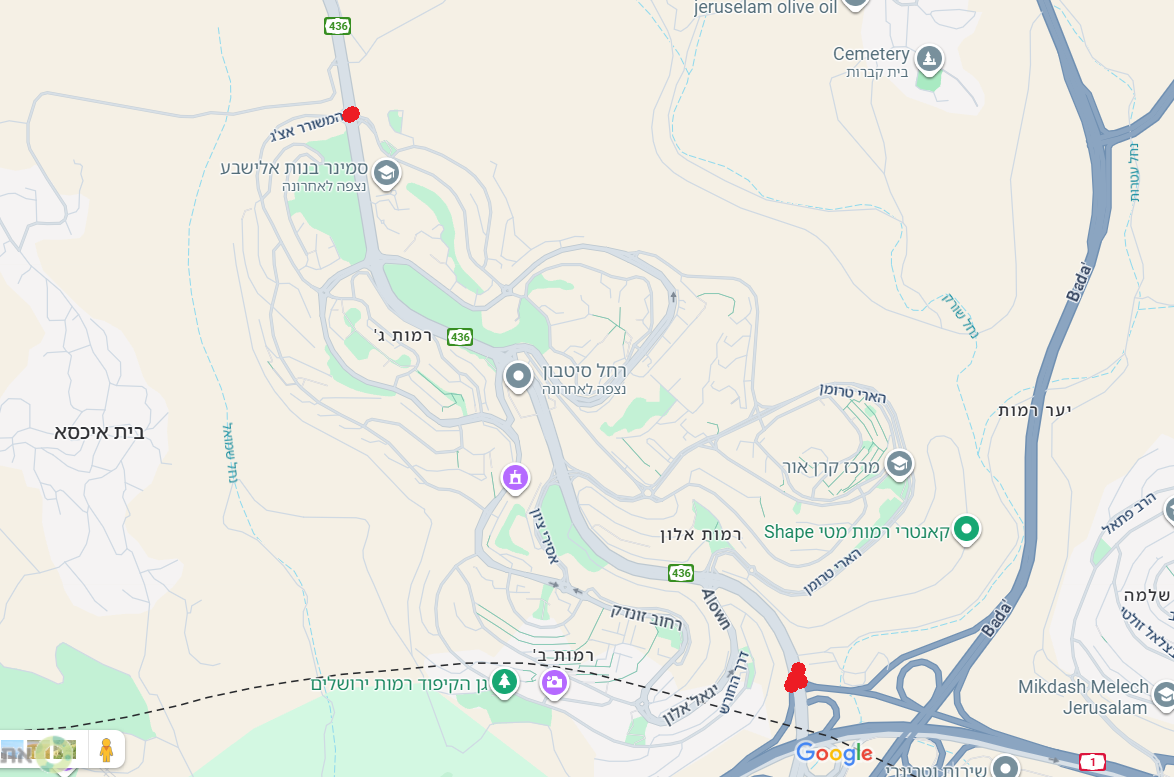 צילום מסך 2025-09-09 195434.png