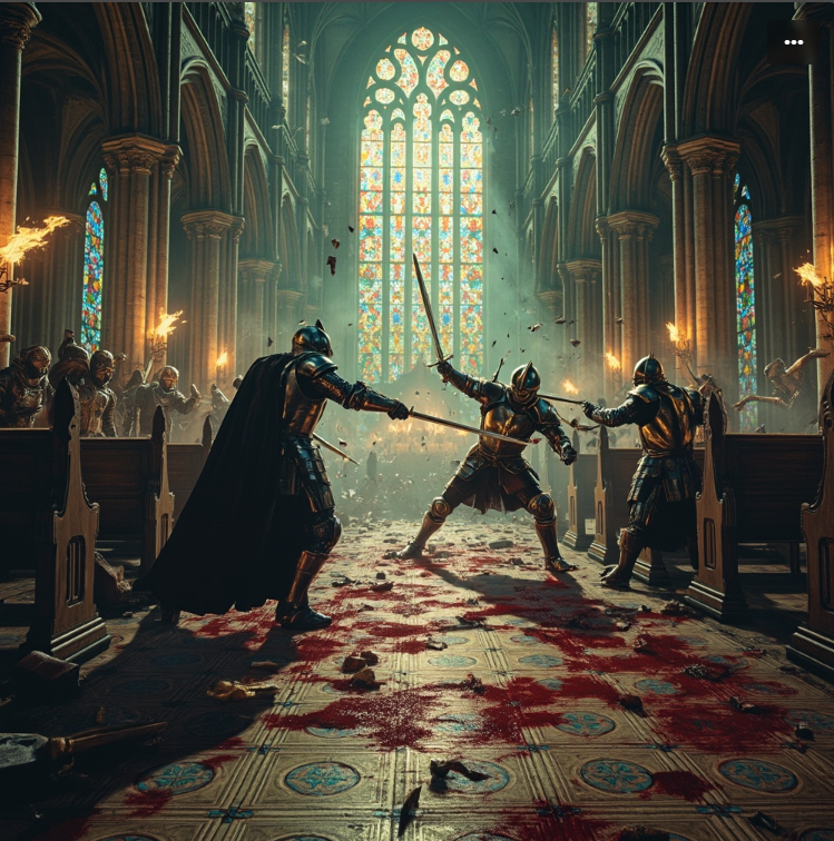 צילום מסך 2025-09-09 225515.png