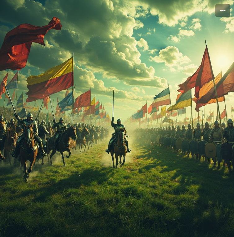 צילום מסך 2025-09-10 225707.png