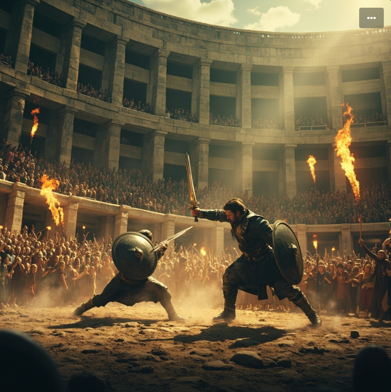 צילום מסך 2025-09-10 225727.png