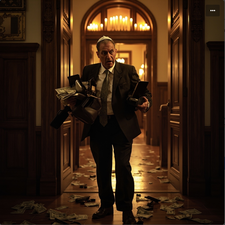 צילום מסך 2025-09-10 231447.png