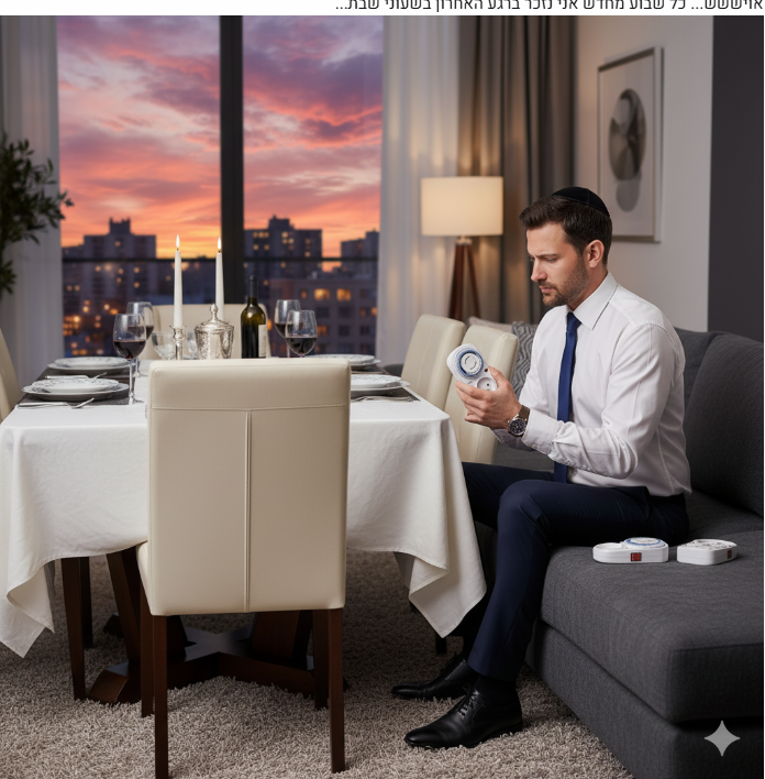 צילום מסך 2025-09-11 154503.png