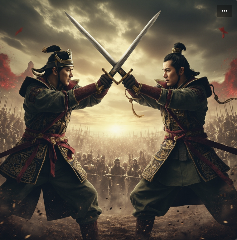 צילום מסך 2025-09-11 231333.png