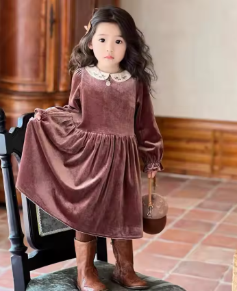 צילום מסך 2025-09-12 105128.png