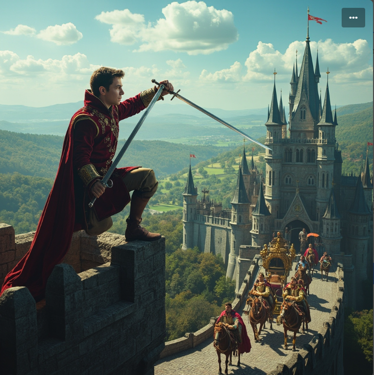 צילום מסך 2025-09-12 155656.png