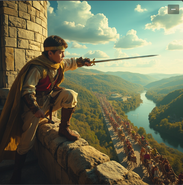 צילום מסך 2025-09-12 155837.png