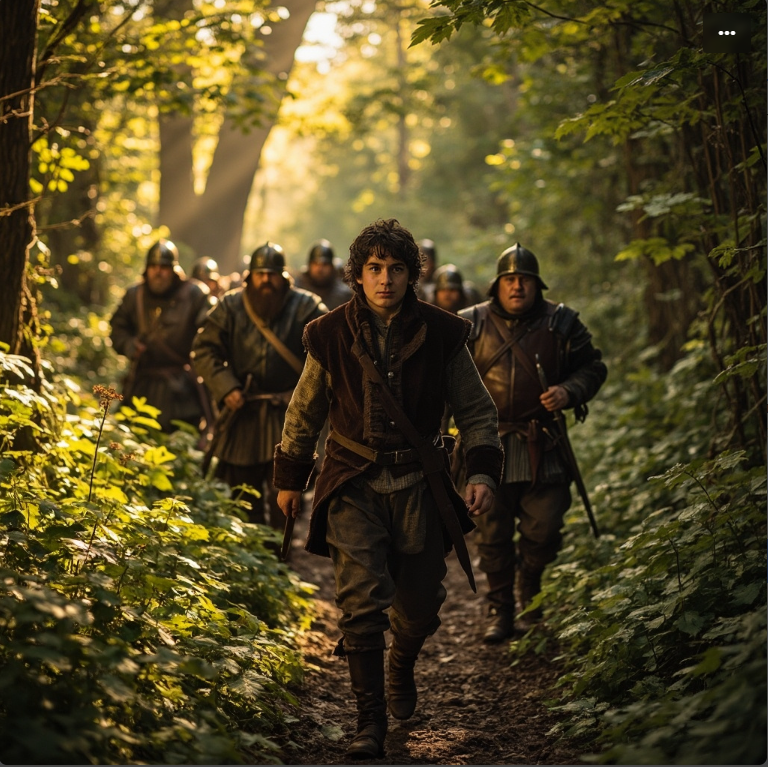 צילום מסך 2025-09-13 231414.png