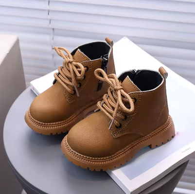 צילום מסך 2025-09-14 124115.png