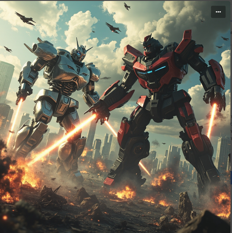 צילום מסך 2025-09-14 232229.png