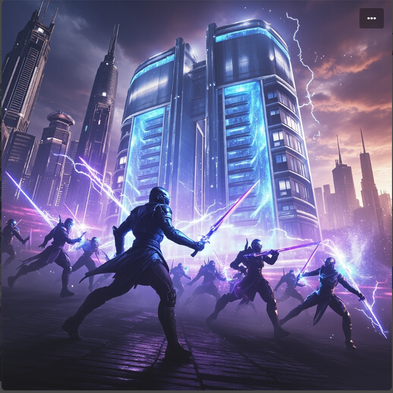 צילום מסך 2025-09-14 232238.png