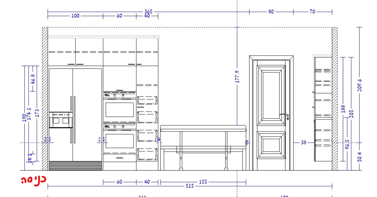צילום מסך 2025-09-15 000000.png