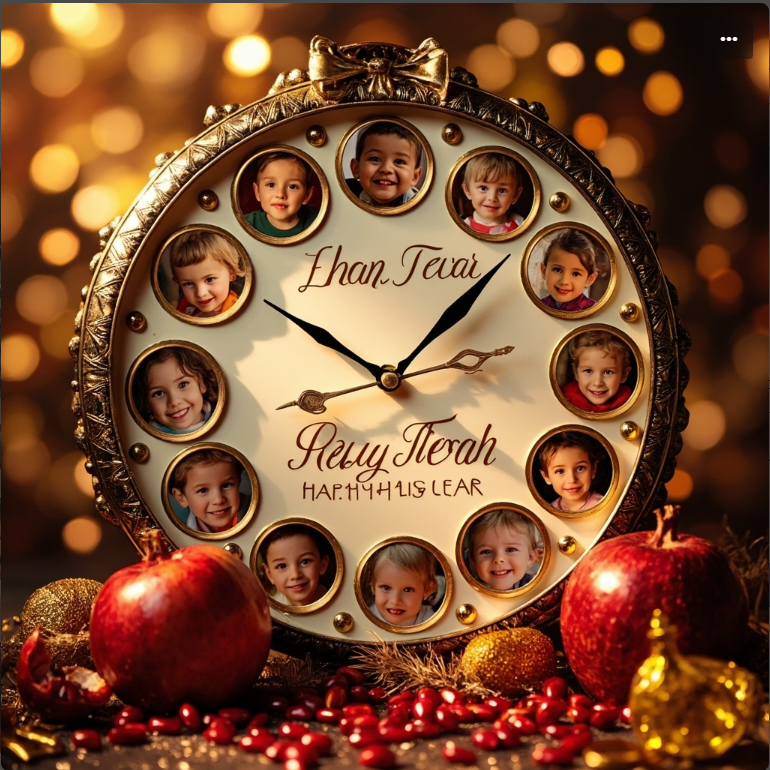 צילום מסך 2025-09-16 225929.png