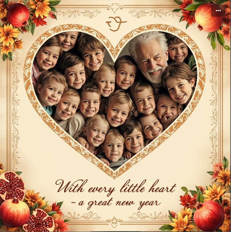 צילום מסך 2025-09-16 230658.png