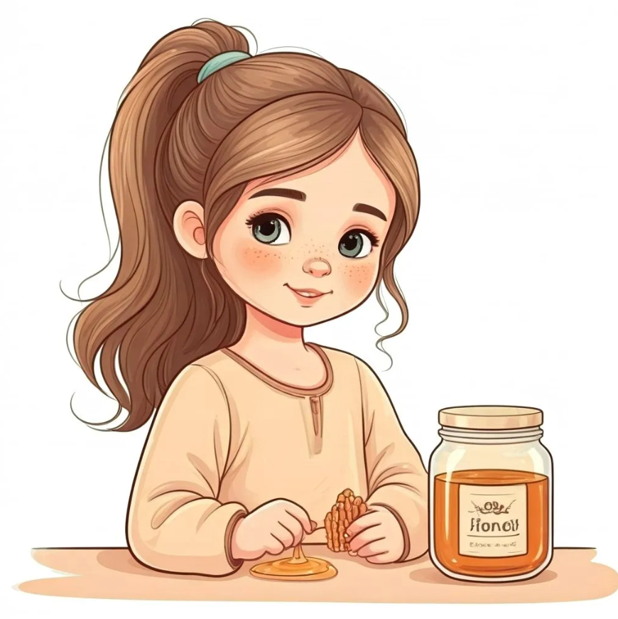 צילום מסך 2025-09-17 002444.png